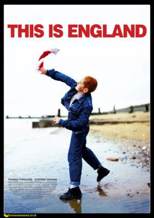 This Is England2