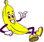 Banana Banana